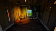 Interior (#2)