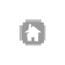 Icon Constructor Big Brother