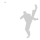 Icon Ninja Kickback