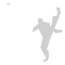 Icon Ninja Kickback