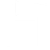 Icon Pragmatic