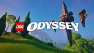 LEGO Fortnite Odyssey (v36.00) - Playlist - Fortnite.jpg (1.69 MB) v36.00