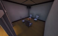 Lazy Lake (Pre-Update v16.20 - A Lot O' Auto - Lower Office) - Location - Fortnite.png (765 KB) Lower Office