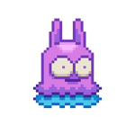 Llana (Shock) - Character - Fortnite