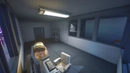 Checkpoint