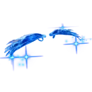 Magic Wings - Glider - Fortnite