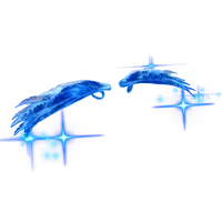 Magic Wings - Glider - Fortnite