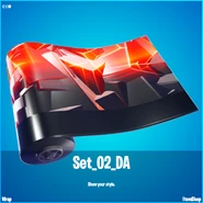 Molten Angular Shift from v11.00