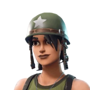 Party Hub Icon