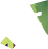 Music Note (38) - Challenges - Fortnite.png (117 KB) #38