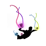 Neo Tubes - Contrail - Fortnite