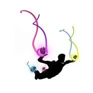 Neo Tubes