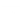 Oven - Icon - LEGO Fortnite Brick Life