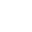 Pandemonium - Emote - Fortnite
