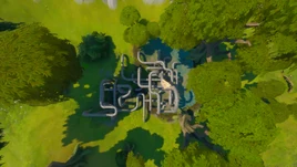 Top View