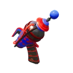 Prop-o-Matic - Item - Fortnite.png (22 KB) Prop-O-Matic