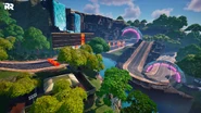Release (02) - Promo - Rocket Racing.jpg (380 KB)