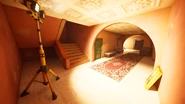 Ritzy Riviera (Society House - Staircase) - Location - Fortnite.png (2.86 MB) Staircase