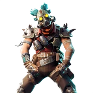 Featured (Before v14.50)