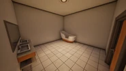 Sandy Strip (Budget Bunks - Second Floor 5) - Location - Fortnite.png (2.13 MB) Second Floor