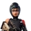 Shadow Ops (New) - Outfit - Fortnite