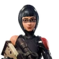Shadow Ops (New) - Outfit - Fortnite