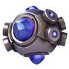 Shockwave Grenade - Item - Fortnite.png