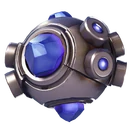 Shockwave Grenade - Item - Fortnite