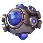 Shockwave Grenade - Item - Fortnite