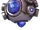 Shockwave Grenade