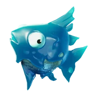 Icon (Before v14.00)