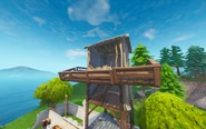 Snobby Shores (v9.21 - Truck House - Watchtower) - Location - Fortnite.png (4.4 MB) Watchtower