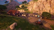 Snooty Station (Backside) - Landmark - Fortnite.png (4.23 MB) Backside