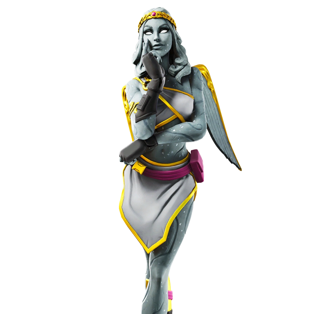 No Dancing Fortnite Wiki Fandom