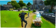 Surprise The Enemy - Promo - Fortnite.png (548 KB) Surprise the Enemy