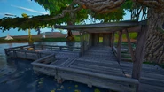 Swamp (Removed in Update v37.00)