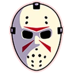 TGIF - Emoticon - Fortnite