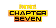 Chapter Seven asset