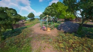 The Labyrinth (Jungle Gym) - Location - Fortnite Reload.png (4.5 MB) Jungle Gym