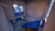 Tilted Towers (C4SOG - Knepley's Pawn - Stairs) - Location - Fortnite.png (3.31 MB) Stairs