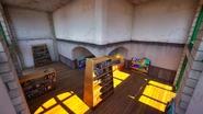 Tilted Towers (Castle Tower - Bookstore) - Location - Fortnite Reload.png (2.63 MB) Bookstore