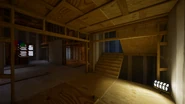 Tilted Towers (No Sweat Insurance - Staircase) - Location - Fortnite OG.png (2.04 MB) Staircase