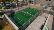 Tilted Towers (v21.10 - Coffee Shop - Court) - Location - Fortnite.png (3.06 MB) Court