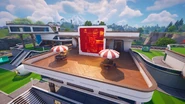 Utopia City (v37.40 - Foe Burger - Balcony) - Location - Fortnite.png (3.69 MB) Balcony