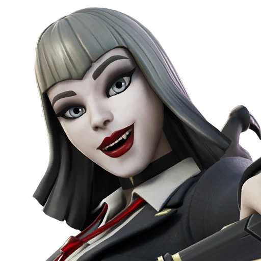 Vivica Saint Fortnite Wiki Fandom