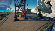 Weather Station (C2S8 Antenna 2) - Landmark - Fortnite.png (2.82 MB)