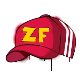 Decal