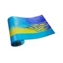 Angelfish - Wrap - Fortnite