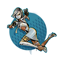 Decal