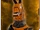Anonymous 6360154bc9b0e2.88007140/Ninja Achievement Badges